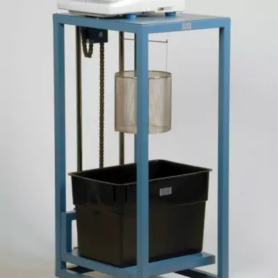 particle-density-for-coarse-aggregates